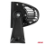 Lampa robocza AWL23 panelowa 24LED COMBO 9-36V