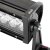 Lampa robocza AWL23 panelowa 24LED COMBO 9-36V