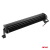 Lampa robocza AWL24 panelowa 40LED COMBO 9-36V