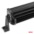 Lampa robocza AWL24 panelowa 40LED COMBO 9-36V