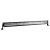 Lampa robocza AWL26 panelowa 80LED COMBO 9-36V