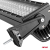 Lampa robocza AWL26 panelowa 80LED COMBO 9-36V