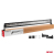 Lampa robocza AWL26 panelowa 80LED COMBO 9-36V