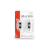 Żarówki LED CANBUS 1860 1SMD UltraBright Festoon C5W C10W C3W 36mm White 12V/24V