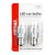 Żarówki LED CANBUS 3020 UltraBright 22SMD 1156 BA15S P21W R10W R5W White 12V/24V