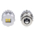 Żarówki LED CANBUS 3020 UltraBright 22SMD 1156 BA15S P21W R10W R5W White 12V/24V