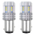 Żarówki LED CANBUS 3020 22SMD UltraBright 1157 BAY15D P21/5W White 12V/24V