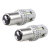 Żarówki LED CANBUS 3020 22SMD UltraBright 1157 BAY15D P21/5W White 12V/24V