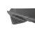 Mata do bagażnika gumowa uniwersalna 120x80cm TM01