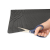 Mata do bagażnika gumowa uniwersalna 120x80cm TM01