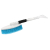 Zmiotko-skrobaczka PREMIUM M1 ABS obrotowa/teleskopowa 660-890 mm