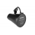 Przetwornica napięcia w kształcie kubka 12V/230V 150W/300W 2xUSB PI02