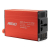 Przetwornica napięcia 24V/230V 300W/600W 2xUSB PI04