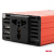 Przetwornica napięcia 24V/230V 300W/600W 2xUSB PI04