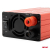 Przetwornica napięcia 24V/230V 300W/600W 2xUSB PI04