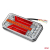 Lampa tylna zespolona LED AMiO RCL-01-L dynamiczna, lewa