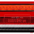 Lampa tylna zespolona LED AMiO RCL-01-L dynamiczna, lewa