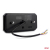 Lampa tylna zespolona LED AMiO RCL-01-L dynamiczna, lewa