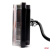 Lampa tylna zespolona LED AMiO RCL-01-L dynamiczna, lewa