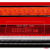 Lampa tylna zespolona LED AMiO RCL-01-R dynamiczna, prawa