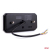 Lampa tylna zespolona LED AMiO RCL-01-R dynamiczna, prawa