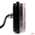 Lampa tylna zespolona LED AMiO RCL-01-R dynamiczna, prawa