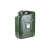 Kanister metalowy 20L
