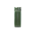 Kanister metalowy 20L