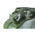 Kanister metalowy 20L