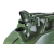 Kanister metalowy 20L