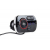 Transmiter FM z funkcją ładowarki 2,4A + QC 3.0 BT-03