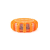 Samochodowa lampa awaryjna z funkcją latarki 3xAAA IP65 12SMD + 3SMD