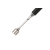 Chwytak teleskopowy z magnesem 12-64cm