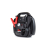 Urządzenie rozruchowe AMiO 4 w 1, 12V 17Ah 900A JS01