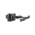 Urządzenie rozruchowe AMiO 4 w 1, 12V 17Ah 900A JS01