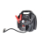 Urządzenie rozruchowe AMiO 4 w 1, 12V 17Ah 900A JS01