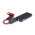 Urządzenie rozruchowe AMiO Powerbank 12V 4Ah 800A SJ02
