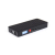 Urządzenie rozruchowe AMiO Powerbank 12V 4Ah 800A SJ02