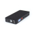 Urządzenie rozruchowe AMiO Powerbank 12V 4Ah 800A SJ02