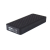 Urządzenie rozruchowe AMiO Powerbank 12V 4Ah 800A SJ02