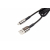 Kabel USB+microUSB 100cm FullLINK UC-11