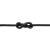 Kabel USB+microUSB 100cm FullLINK UC-11