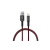 Kabel USB+Apple lightning 100cm FullLINK UC-10