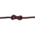 Kabel USB+Apple lightning 100cm FullLINK UC-10