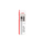 Kabel USB+USB-C 100cm FullLINK UC-9