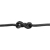 Kabel USB+USB-C 100cm FullLINK UC-9