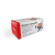 Rondel elektryczny z pokrywką do samochodu 18cm x 8cm 250W 24V