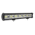 Lampa robocza LED AWL28 140LED 520x74 420W COMBO 9-36V