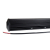 Lampa robocza LED AWL28 140LED 520x74 420W COMBO 9-36V