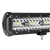 Lampa robocza LED AWL29 160LED 650x74 540W COMBO 9-36V